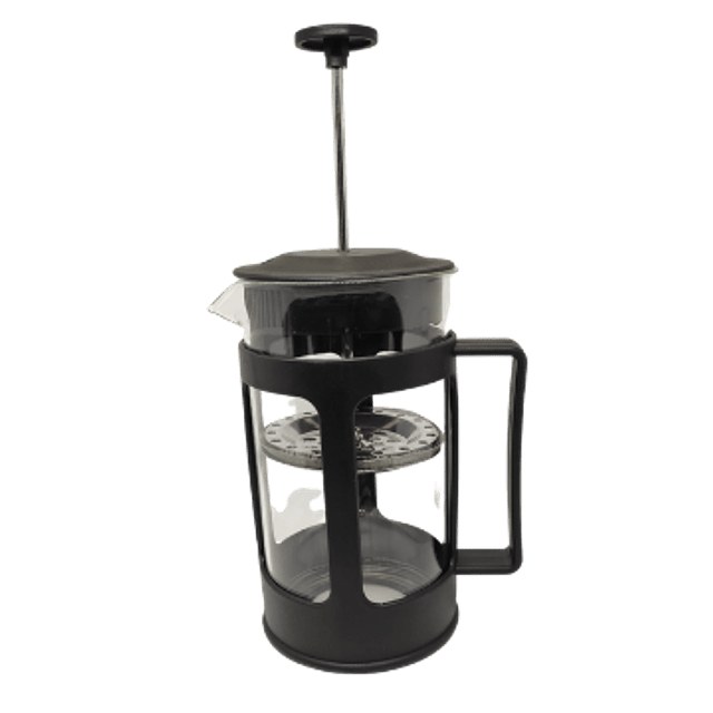 Prensa Francesa + Cafe 500 gramos