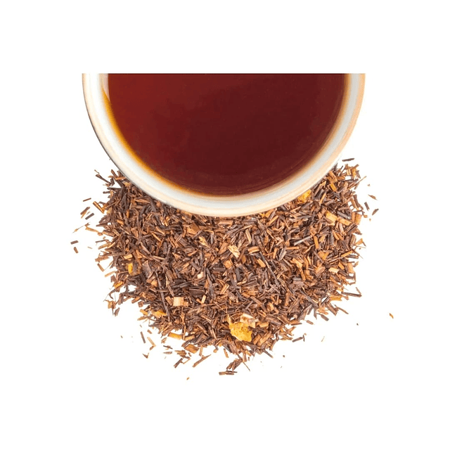 Rooibos Summer 100 gramos