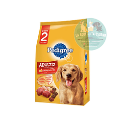 Pedigree Adulto 21 kg 