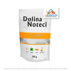 Dolina Noteci Pato / Calabazas 500 y 800 grs