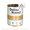 Dolina Noteci Pato / Calabazas 500 y 800 grs