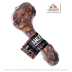 Rahue Femur Cerdo