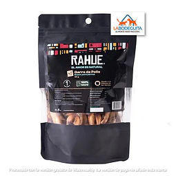 Rahue Garra (Pata) de Pollo 65 gr