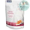 Piper Nutrición Completa y Deliciosa para tu Felino