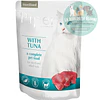 Piper Nutrición Completa y Deliciosa para tu Felino