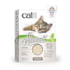 CATIT GO NATURAL ARENA BIODEGRABLE