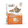 CATIT GO NATURAL ARENA BIODEGRABLE