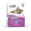 CATIT GO NATURAL ARENA BIODEGRABLE