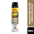 Insecticida Killer Araña Sin Olor 560cc