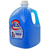 Detergente Liquido Ais Matic Azul 5L