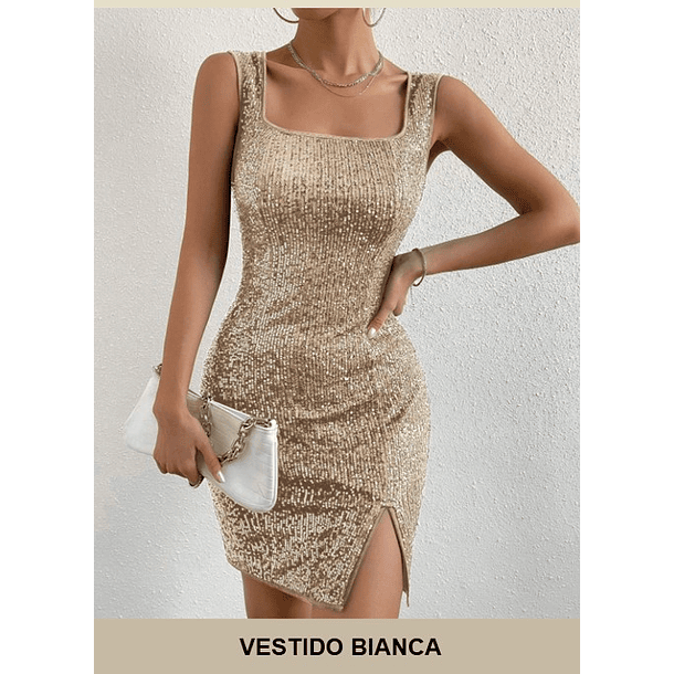 VESTIDO BIANCA 1