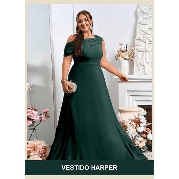 VESTIDP HARPER 1