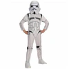Soldado Imperial - Star Wars 1