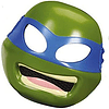 Máscara Tortuga Ninja