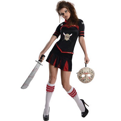 Arriendo Jason