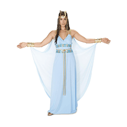 Arriendo Cleopatra Egipcia