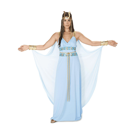 Cleopatra Egipcia