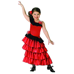 ESPAÑOLA (De baja*)