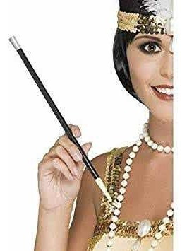 Cigarro Pitillo