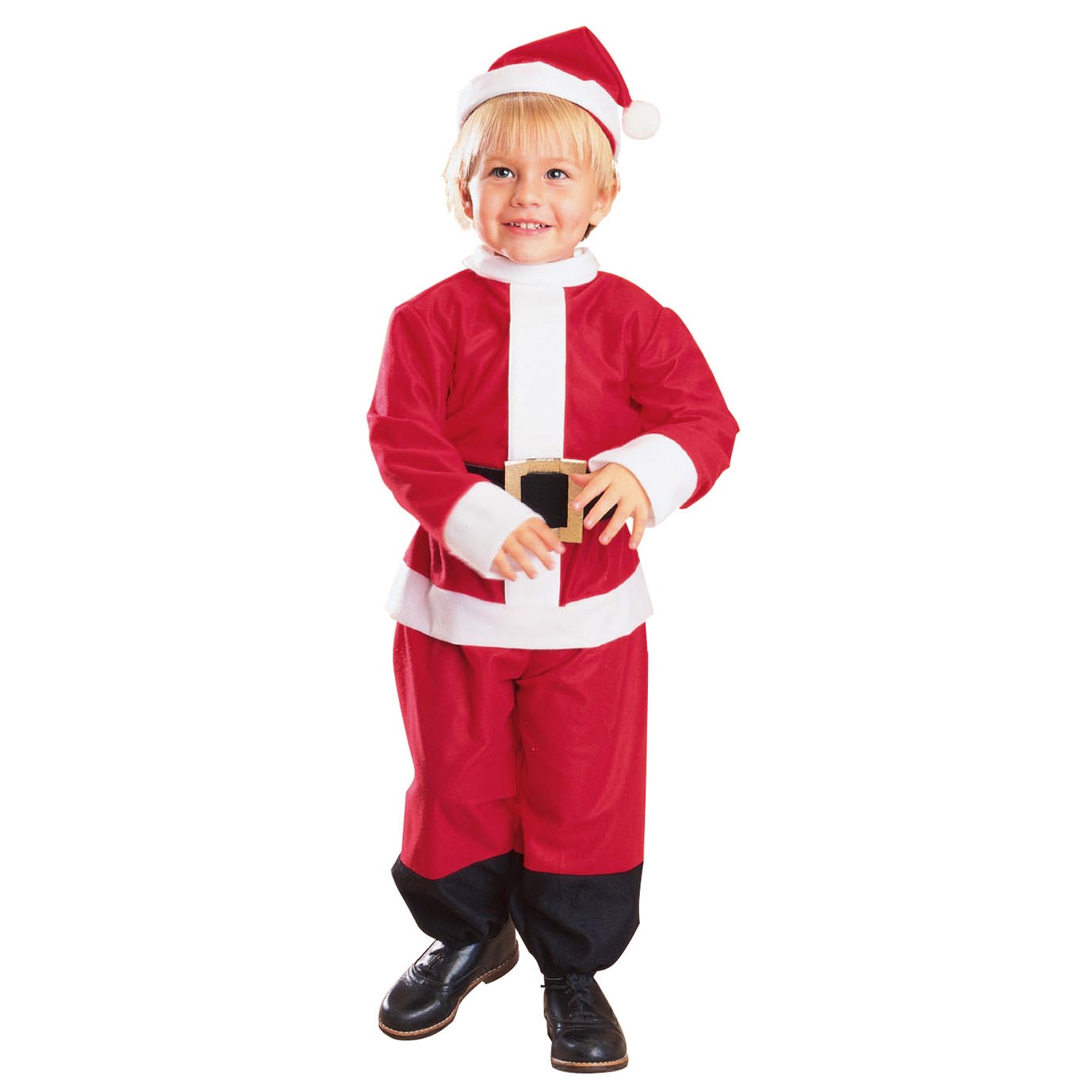 Pascuero