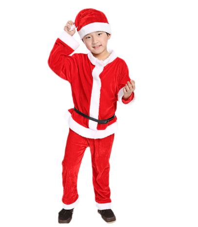 Pascuero