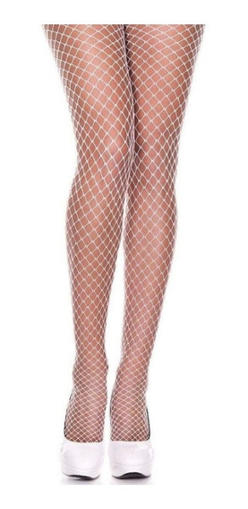 Pantys malla