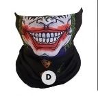 Bandanas