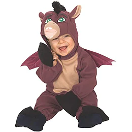 ARRIENDO Dragoburros / Dronkey - Shrek