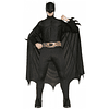ARRIENDO Batman El Caballero de la Noche
