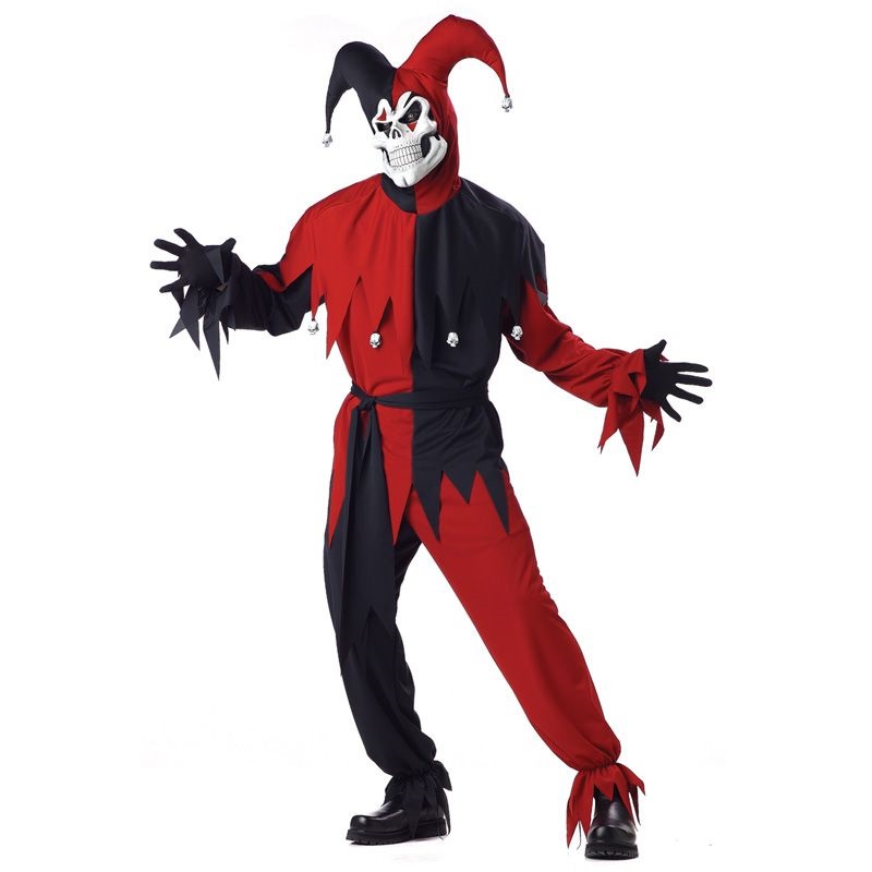 ARRIENDO Arlequin