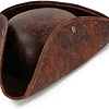 Tricornio / Sombrero Pirata 1