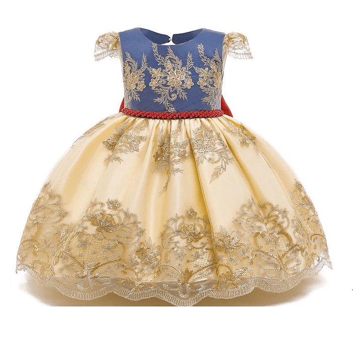 ARRIENDO Blanca Nieves de lujo 2