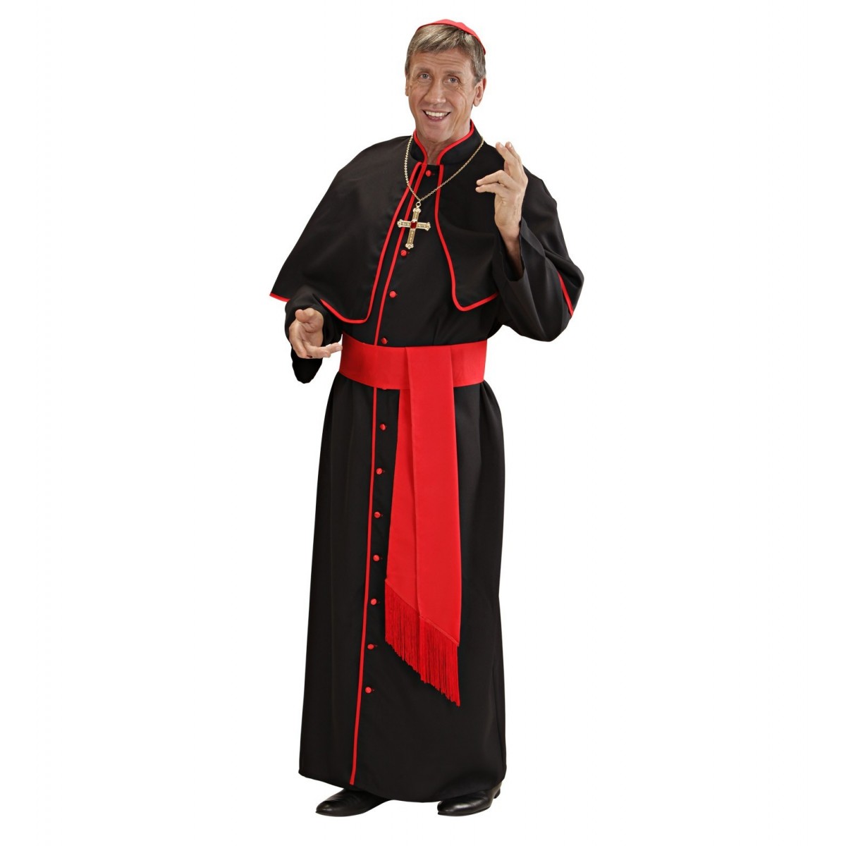 ARRIENDO Cardenal
