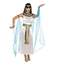 ARRIENDO Cleopatra