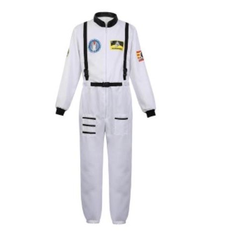 Astronauta