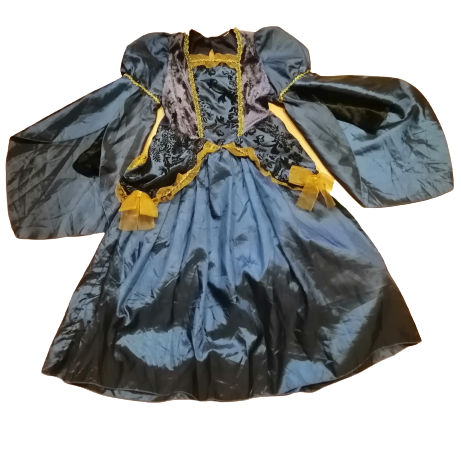 Arriendo Dama Antigua T8/10