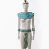 Set Cleopatra / Egipcio