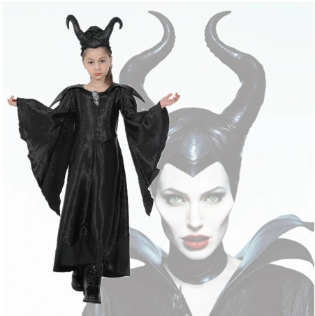 Malefica