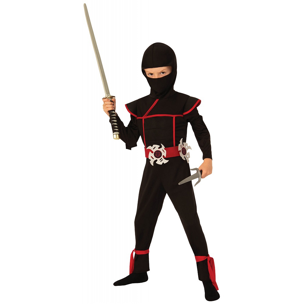 Ninja