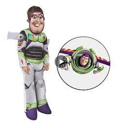 Buzz Ligth Year - Toy Story
