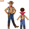 Woody - Toy Story 1