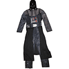 ARRIENDO Darth Vader