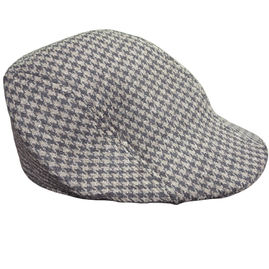 Gorra / Boina Peaky Blinders / Retro