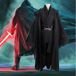 Arriendo Jedi Anakin Skywalker - Star Wars  ++