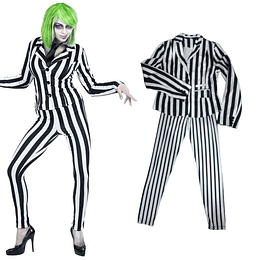 ARRIENDO Beetlejuice