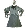 Arriendo Alma en Pena / Zombie 2