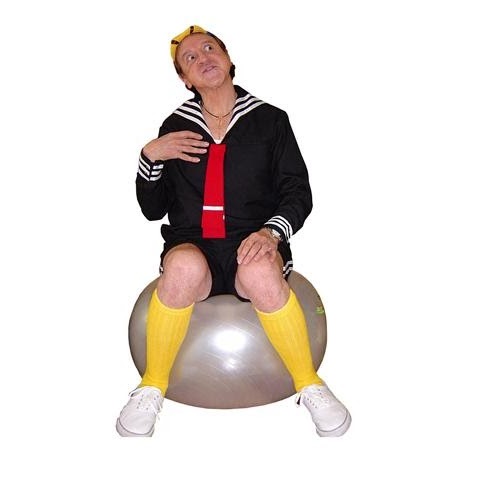 ARRIENDO Quico