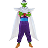 ARRIENDO Piccolo - Dragon Ball Z