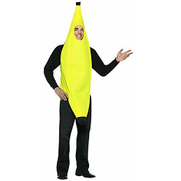 ARRIENDO Plátano