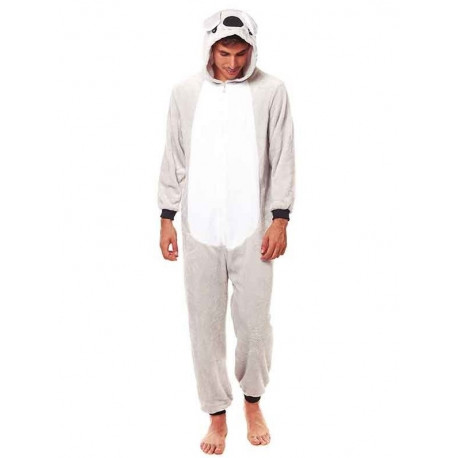 ARRIENDO Koala